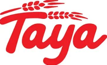 taya555 apk